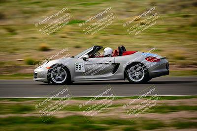media/Feb-25-2024-Speed Ventures (Sun) [[b9a2a97a4d]]/Purple Group/Session 1 (Turns 4 and 5)/
